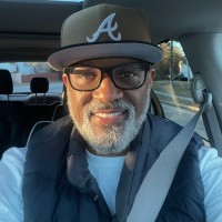 Rock River Realty Employee Cornelius Williams's profile photo