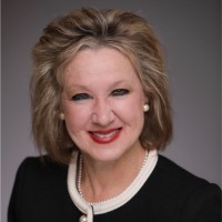 Barbara Taylor-Cox Email & Phone Number