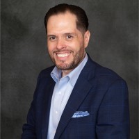 The Greater Fort Lauderdale Alliance Employee Todd Holt's profile photo