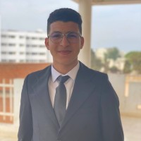ORNISEC Employee Er Soufiane's profile photo