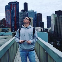 James McKenna Email & Phone Number