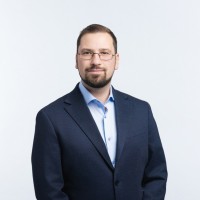 Kevin Jascur's profile photo
