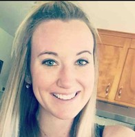 MCM Technologies, Inc. Employee Rachel Demars's profile photo