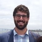 Brian Chambers