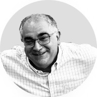 Elyxor, Inc Employee Evan Stamoulis's profile photo