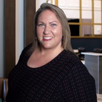 Citrus Construction Employee Jessica Moye's profile photo