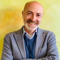 David Negre Email