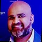 Mohammad Ahad Email & Phone Number