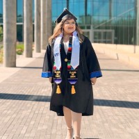 Lesley Rico Email & Phone Number