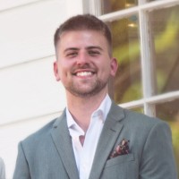 Danny Secor Email & Phone Number