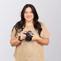 JPtheGeek Employee Angelica Caraballo Perez de Sotomayor's profile photo