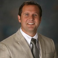 Seth Miles Email & Phone Number