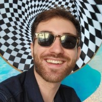 Cole Decker Email & Phone Number