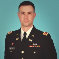 Jonathan Williams Email & Phone Number
