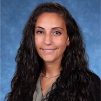 Peekskill High School Employee Valerie Boscia's profile photo