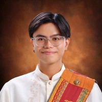 CDN Digital Employee Ian Guanzon's profile photo