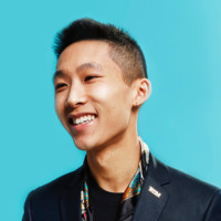 RI.GTM Employee Ryan Ing's profile photo