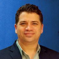 Jose Cintron Email & Phone Number