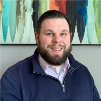 Caleb Cross Email & Phone Number