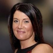 ADP Employee Kara Edwards's profile photo
