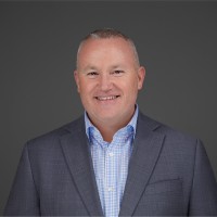 Comcast Employee Devin Palmer's profile photo