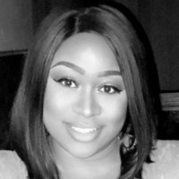 Chanay Walton