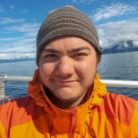 Adam Bechtel Email & Phone Number