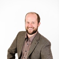 David Humeston Email & Phone Number