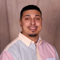 Jorge Romero Email & Phone Number