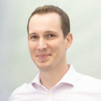 Cyrille Verryser Email & Phone Number