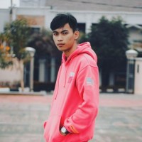FreshGrade Employee Arif Nuranto's profile photo