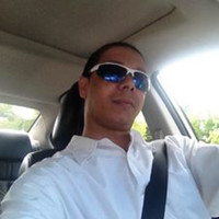Colonnade Development Employee Fausto Alves's profile photo