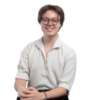 Texas Comptroller of Public Accounts Employee Caleb Newton's profile photo