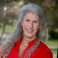 Debbie Waitkus