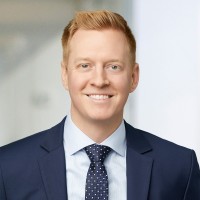 KPMG US Employee Jeff Michel's profile photo