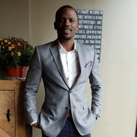 Jamil Jacobs Email & Phone Number