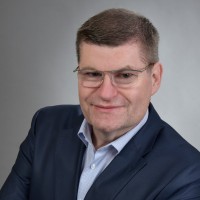 BPD Immobilienentwicklung GmbH Employee Torsten Gutsche's profile photo