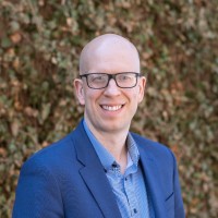 Proving Ground Employee Nathan Miller's profile photo