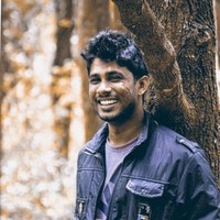 Samitha Herath Email