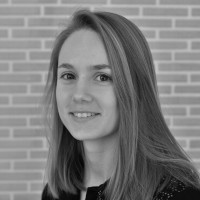 FREY Employee Anaïs Aguer's profile photo