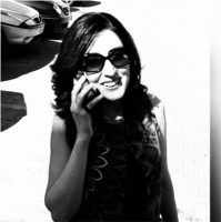 Ceretto Employee Katia Gennaro's profile photo