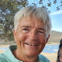 Cambridgeshire County Council Employee Chris Poulton's profile photo