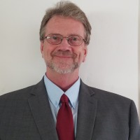 SBCC School of Extended Learning Employee Andrew Harper's profile photo