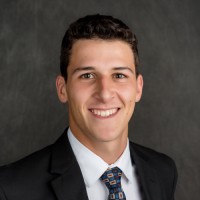 ARCO Design/Build Industrial Employee Thomas Simone's profile photo