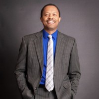 Darith Trotter Email & Phone Number