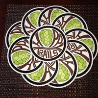 Dreamruns Employee David Han's profile photo