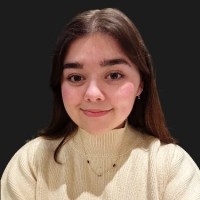 The Allergy Clinic Employee Alyson Guevara's profile photo