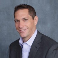 Ryan Lavallee Email & Phone Number