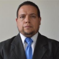 Arturo Cano's profile photo