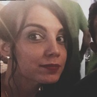 Elena Pierotti Email